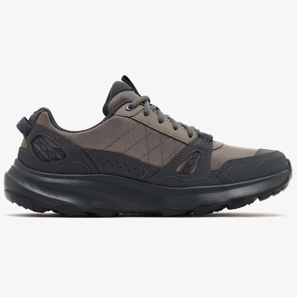 Skechers Ridge Oak Jamesan 237787-TNCC Erkek Spor Ayakkabı