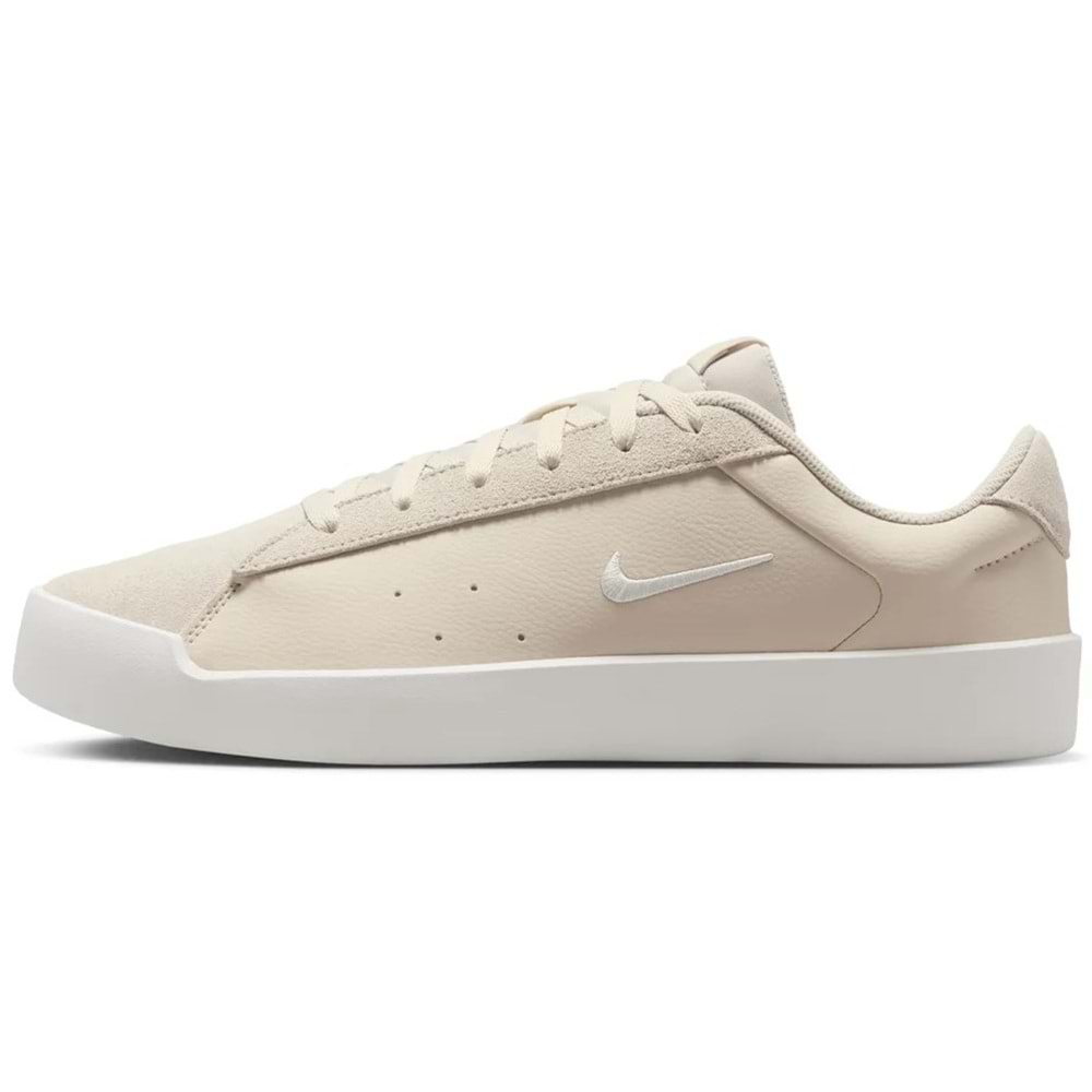 Nike Court Heritage IM7528-003 Unisex Sneaker Spor Ayakkabı