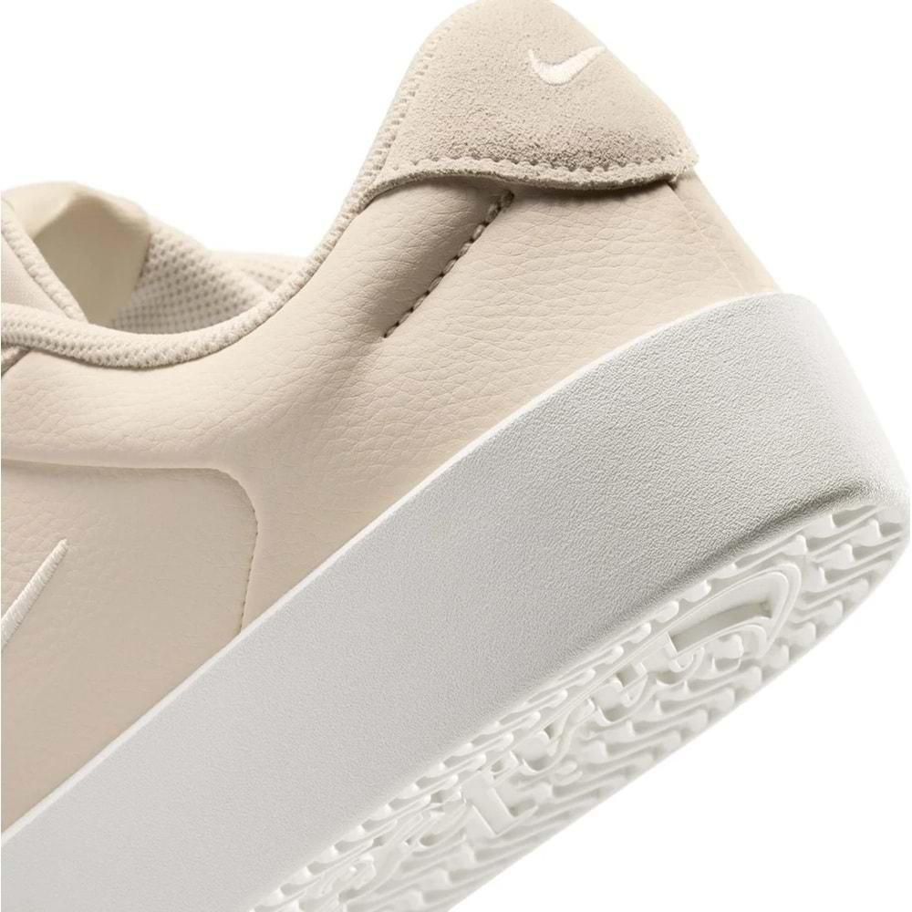Nike Court Heritage IM7528-003 Unisex Sneaker Spor Ayakkabı