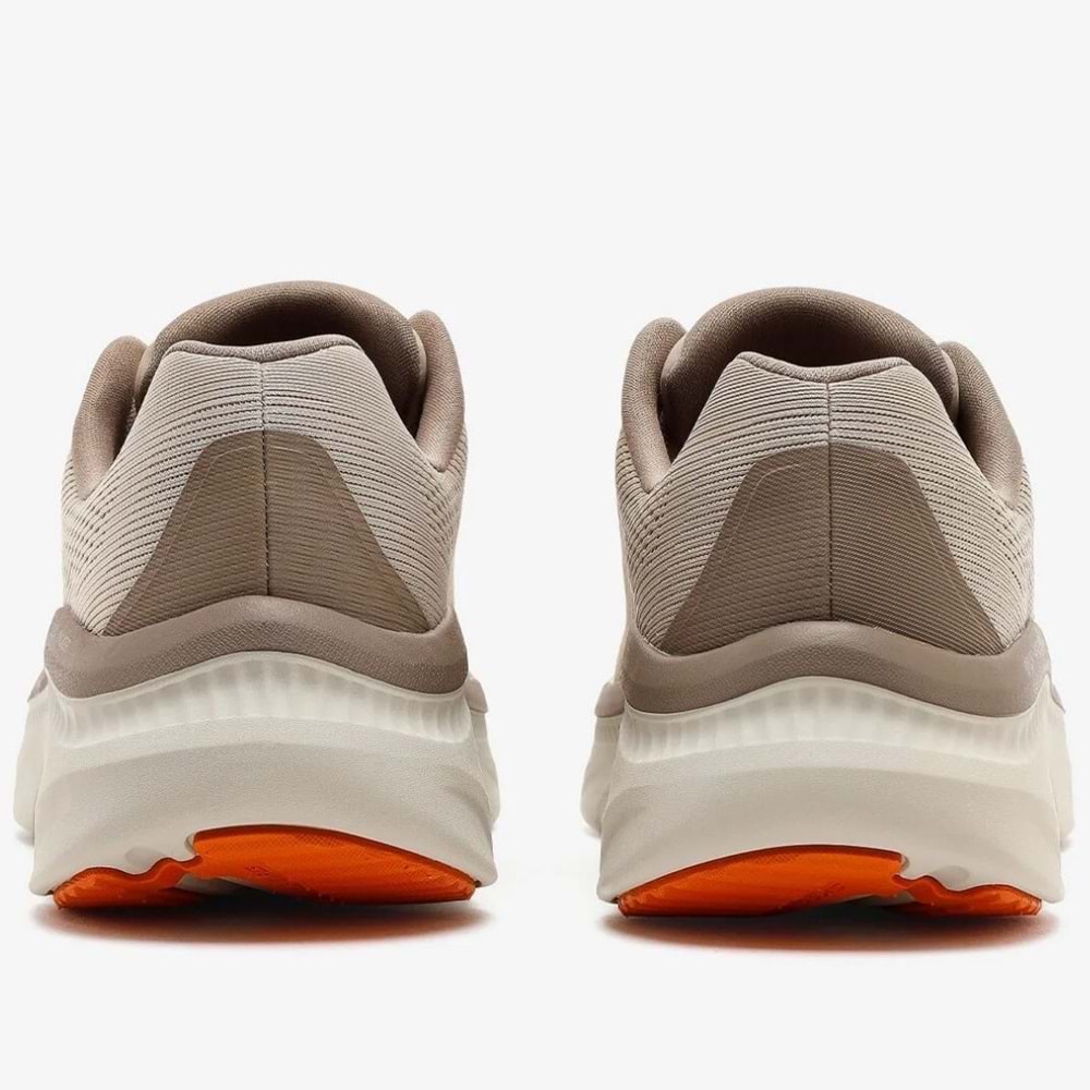 Skechers D'lux Walker 3.0 233247-TPOR Erkek Spor Ayakkabı