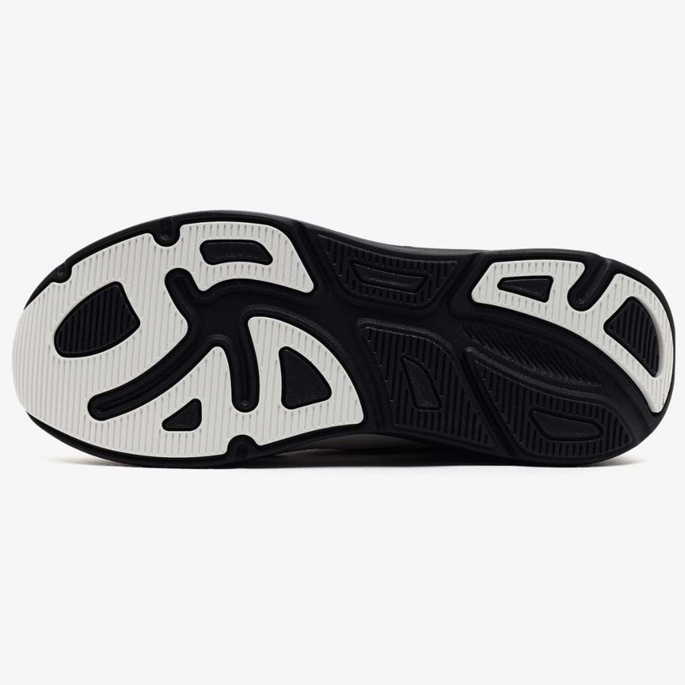 Skechers Bobs Skillz 118432-WBK Erkek Spor Ayakkabı