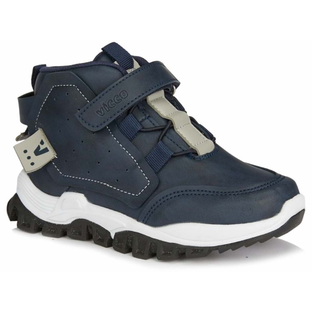 Vicco Omega Ortopedik Çocuk Bot