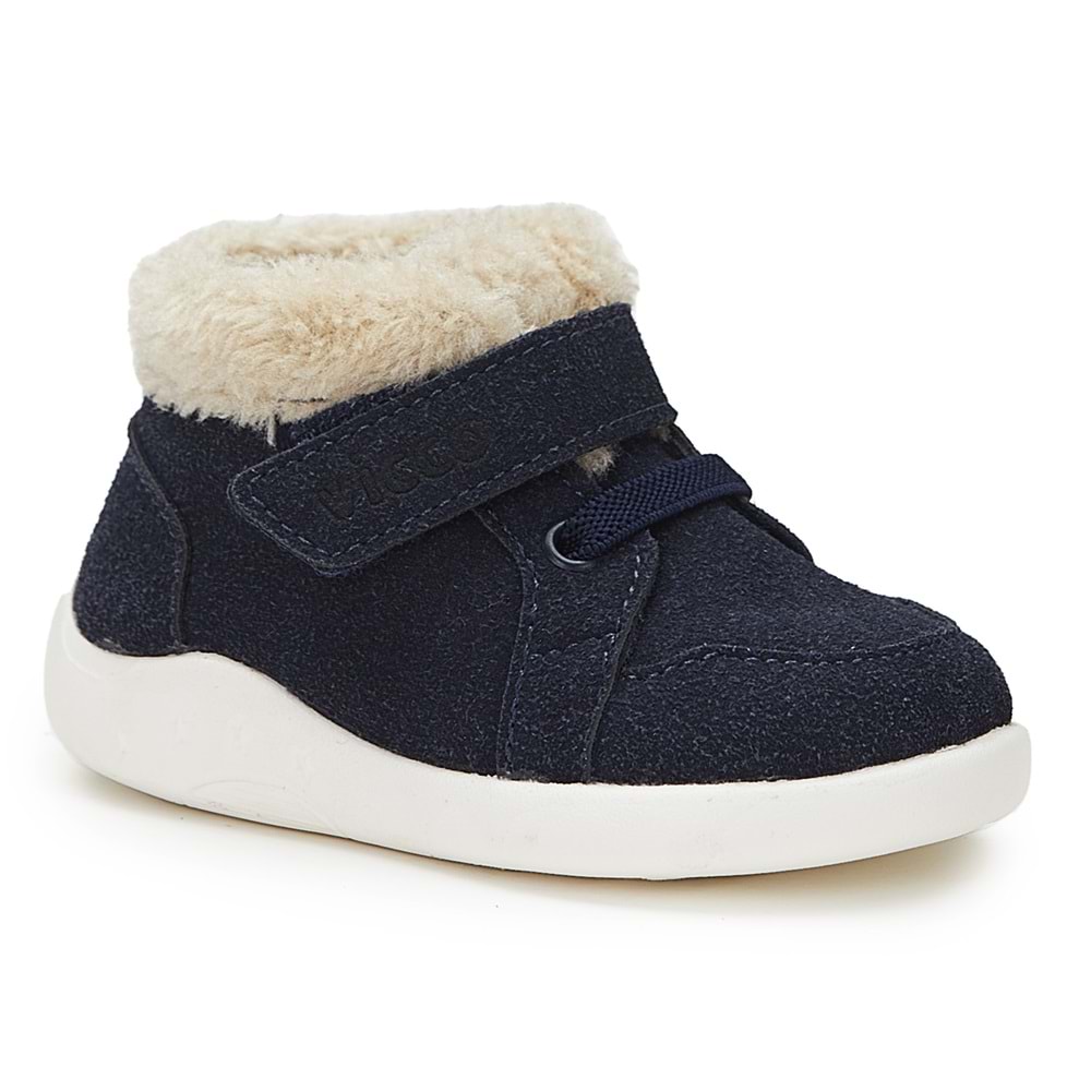 Vicco Tinky İlk Adım Bebek Ortopedik Çocuk Bebek Bot