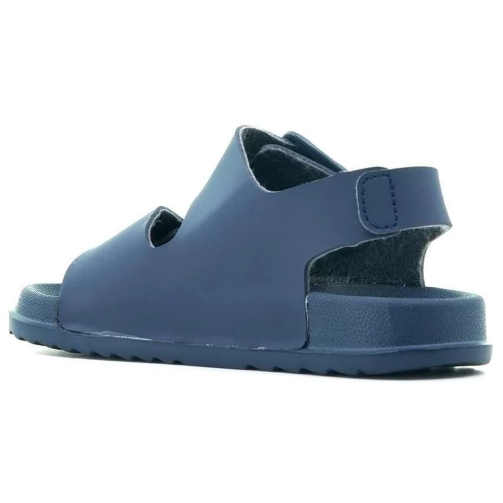 Vicco Miyu Ortopedik Çocuk Sandalet