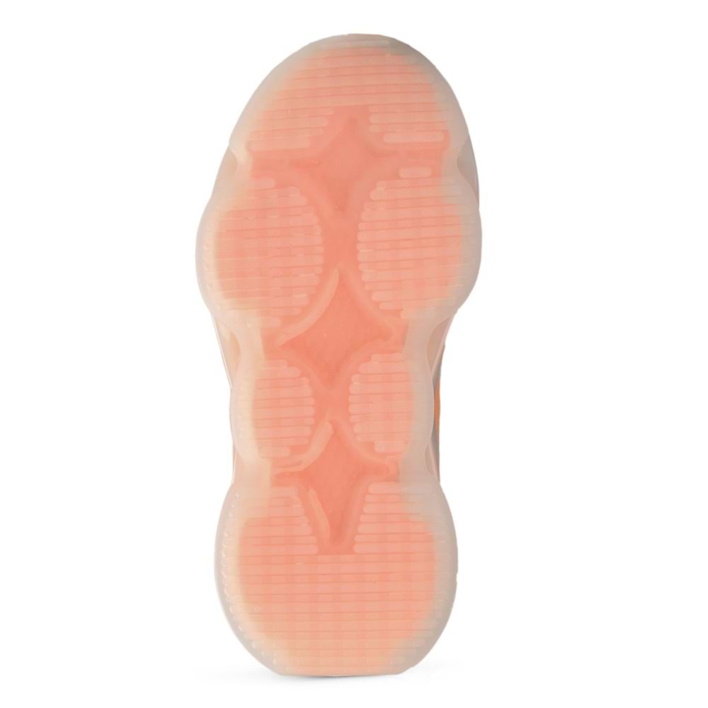 Vicco Mask Ortopedik Çocuk Spor Ayakkabı