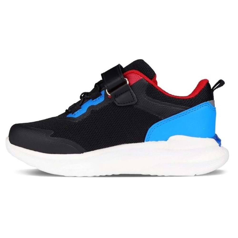 Vicco Yancy Ortopedik Çocuk Spor Ayakkabı