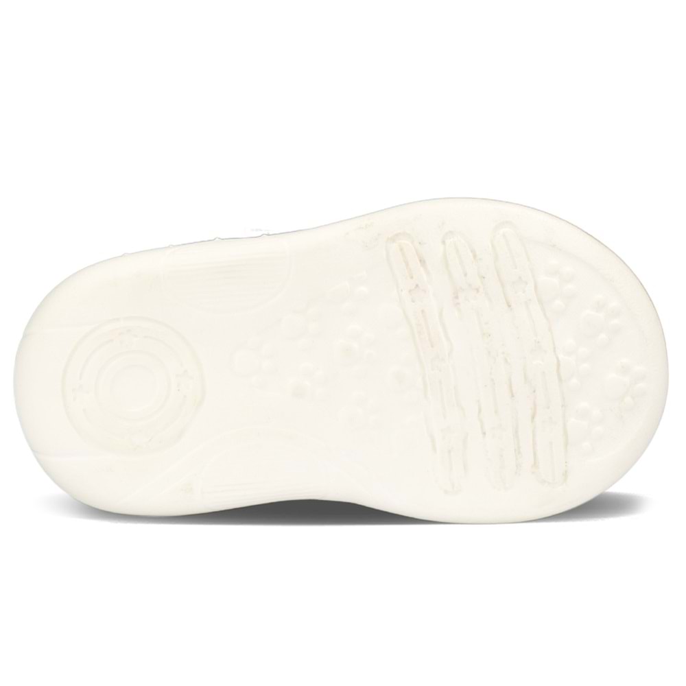 Vicco Trick İlk Adım Bebek Ortopedik Çocuk Spor Ayakkabı