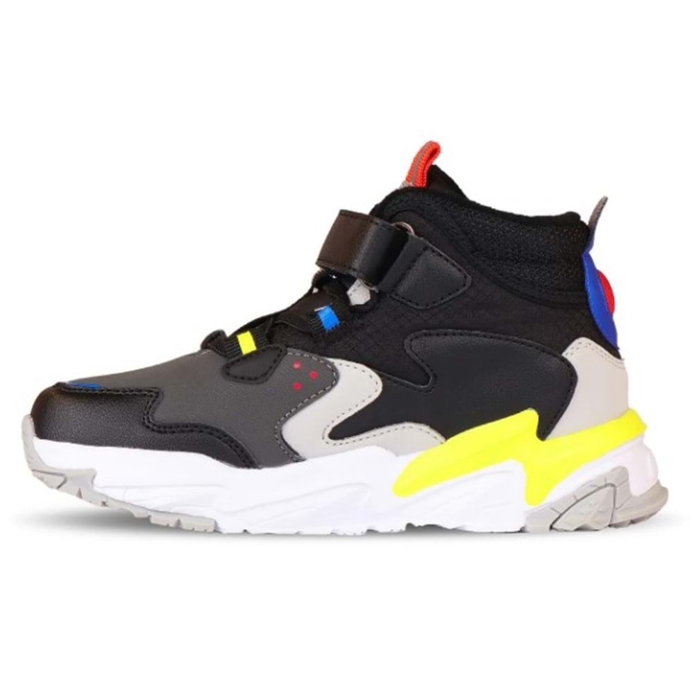 Vicco Roda Ortopedik Çocuk Bot