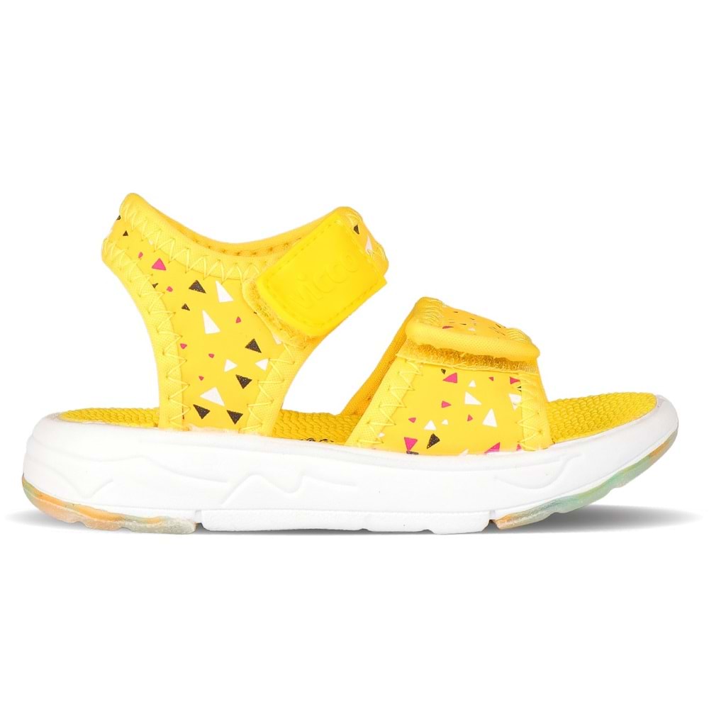 Vicco Limbo III Ortopedik Çocuk Sandalet