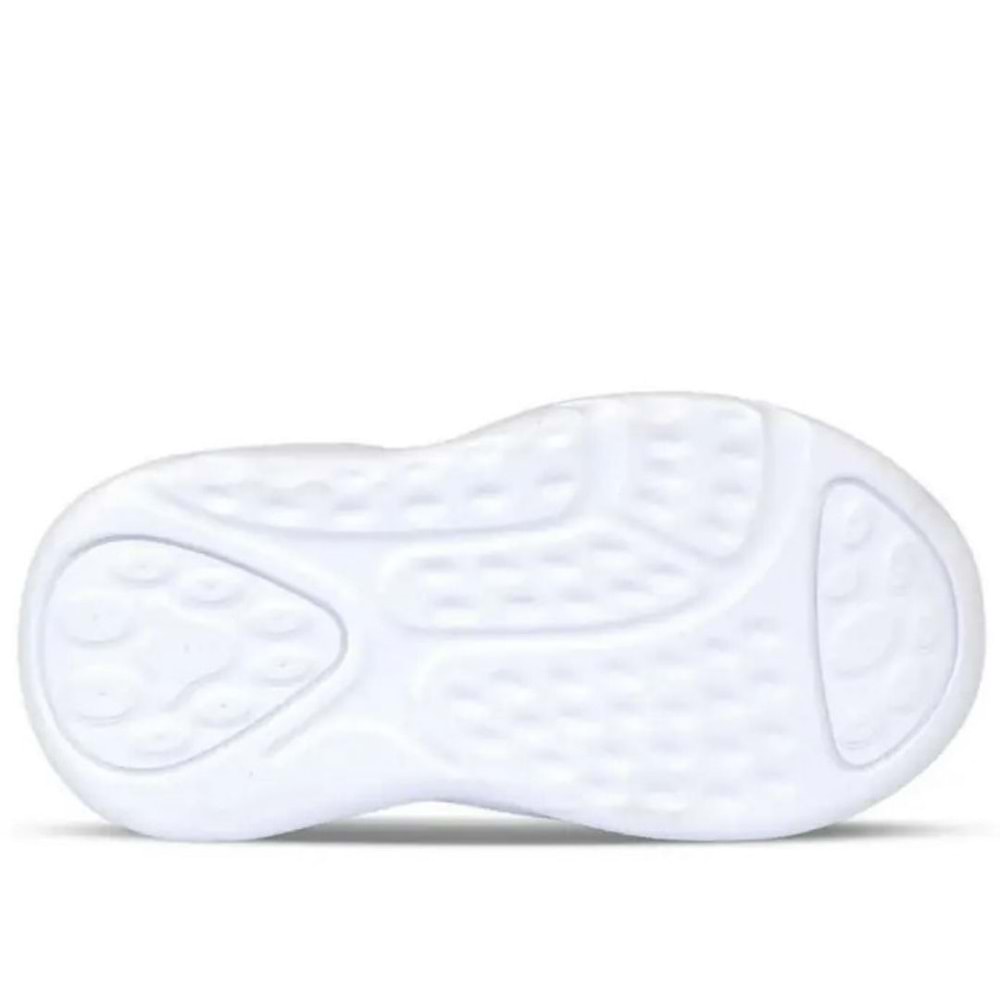 Vicco Birdy İlk Adım Bebek Ortopedik Çocuk Spor Ayakkabı