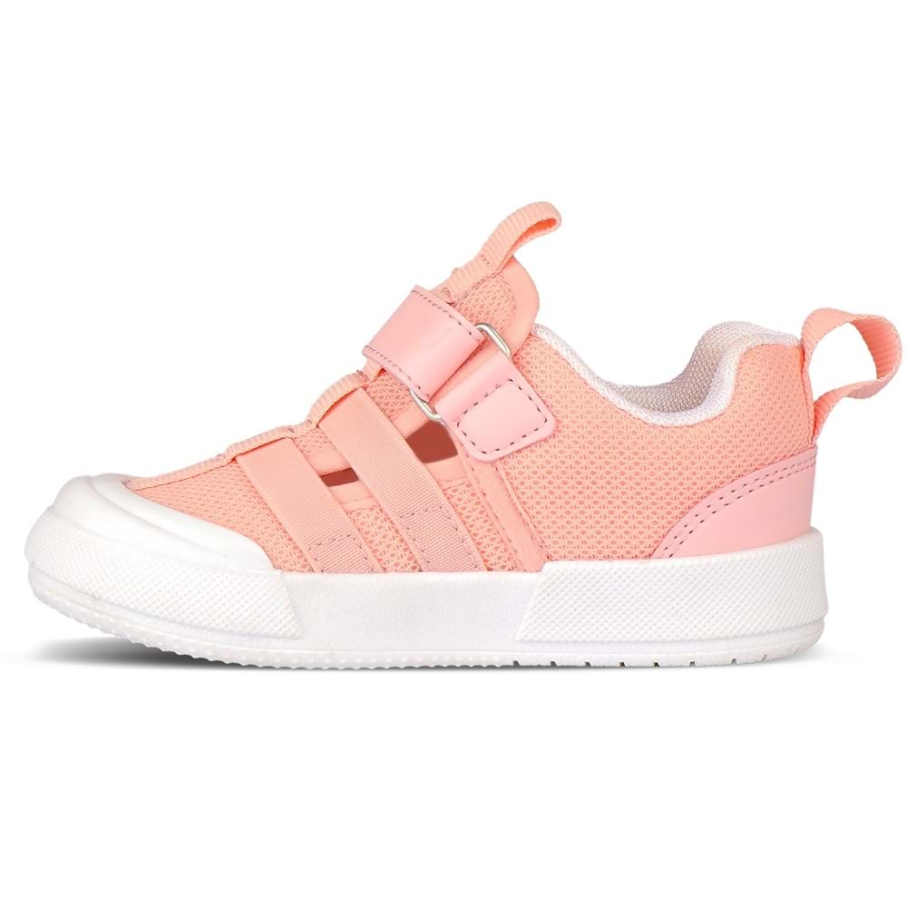 Vicco Momo Işıklı Ortopedik Çocuk Spor Ayakkabı