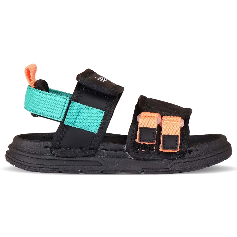 Vicco Juju Ortopedik Çocuk Sandalet