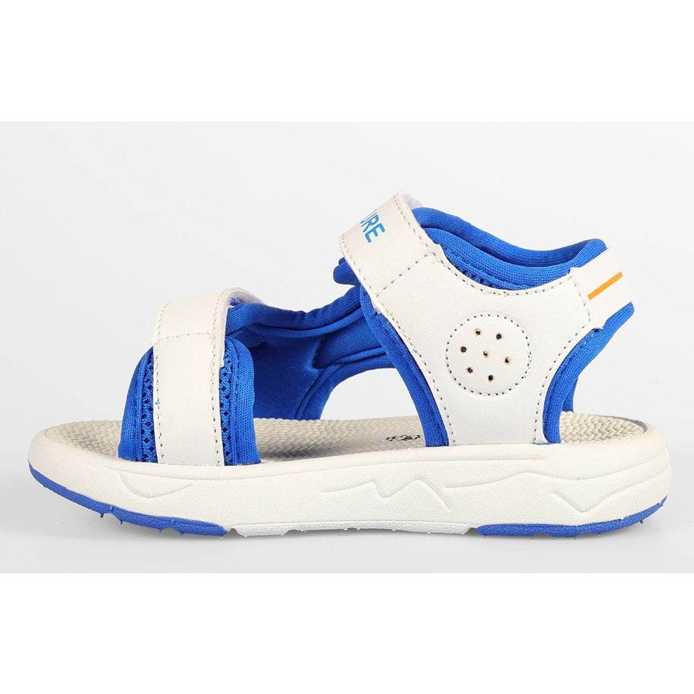 Vicco Mocha Ortopedik Çocuk Sandalet