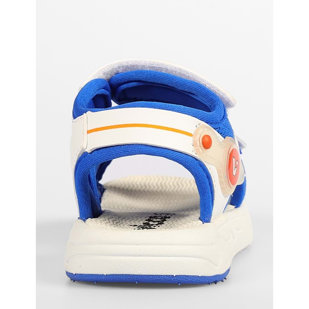 Vicco Mocha Ortopedik Çocuk Sandalet