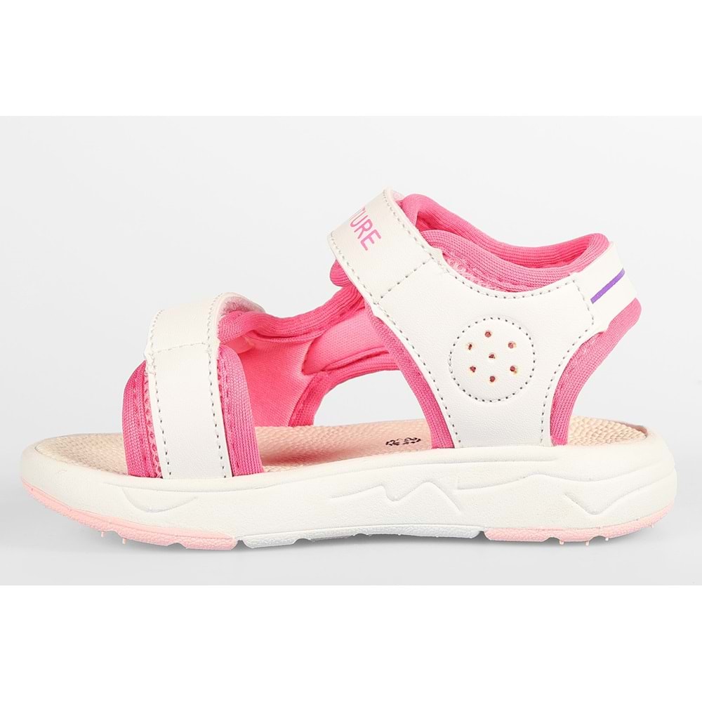 Vicco Mocha Ortopedik Çocuk Sandalet