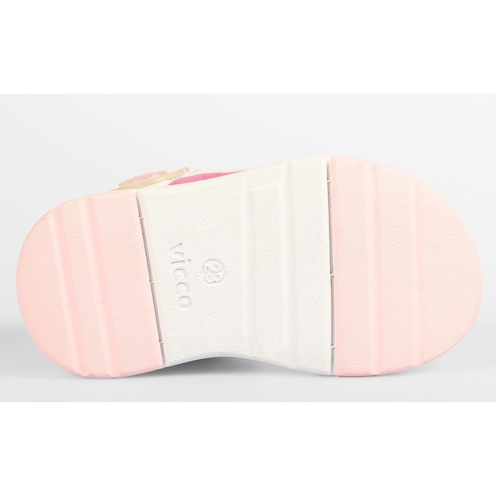 Vicco Mocha Ortopedik Çocuk Sandalet