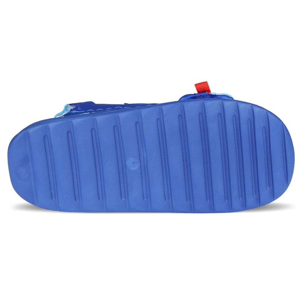 Vicco Rave Ortopedik Çocuk Sandalet