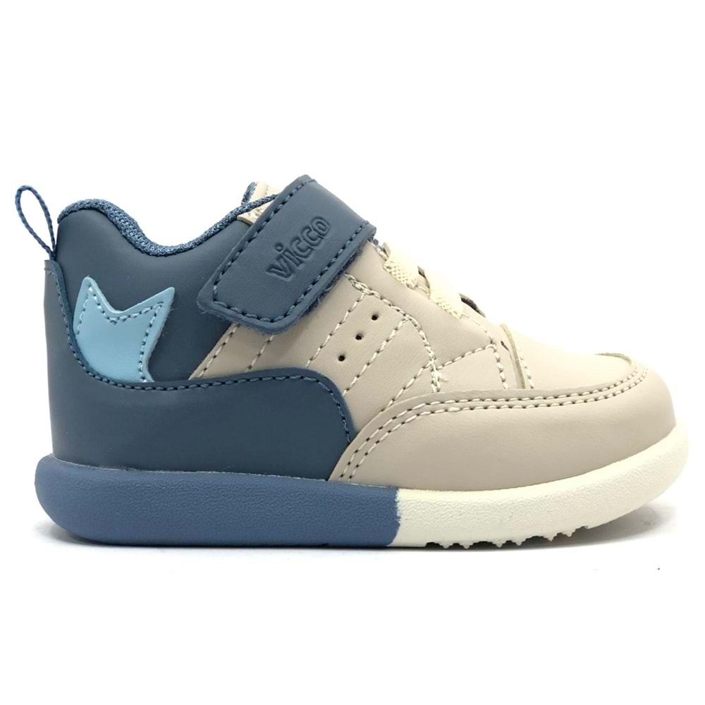 Vicco Able İlk Adım Bebek Ortopedik Çocuk Bot