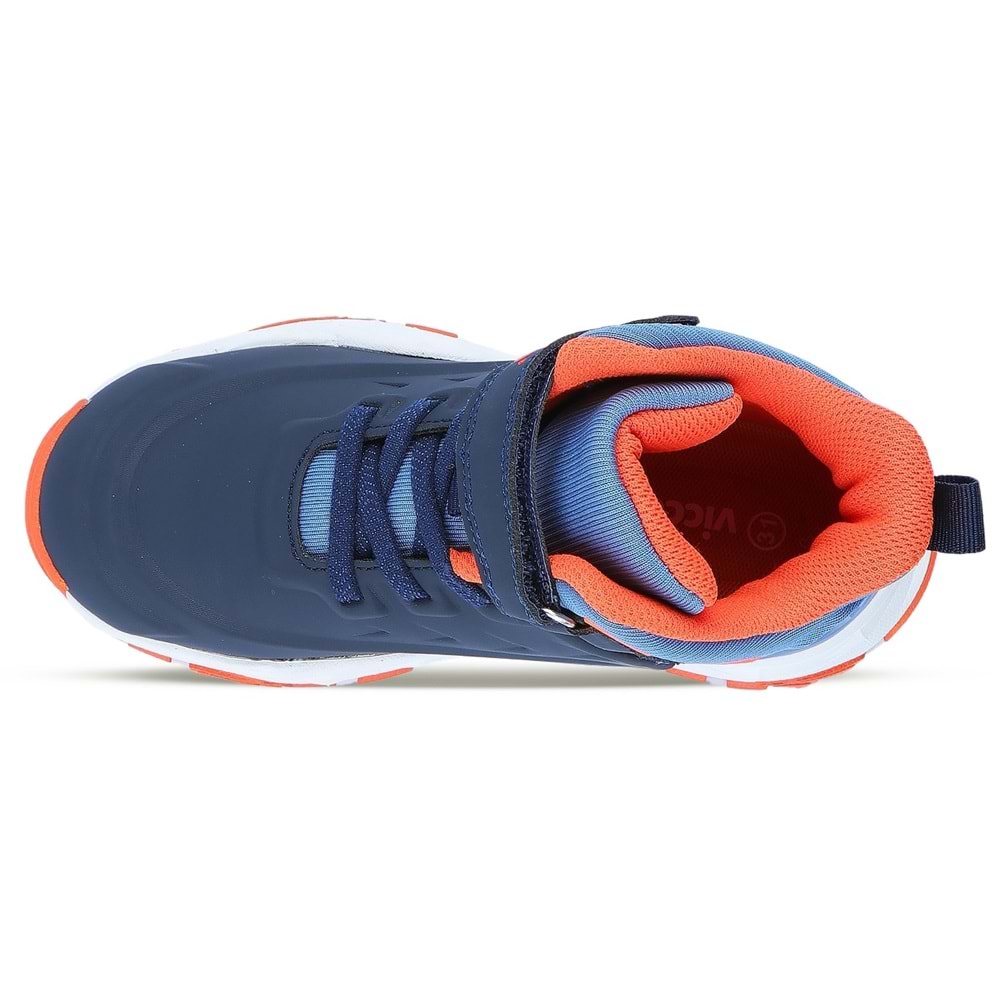 Vicco Agora Outdoor Ortopedik Çocuk Bot