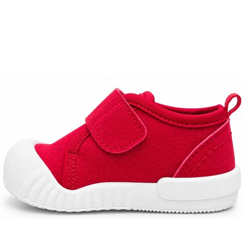 Vicco Anka II İlk Adım Bebek Ortopedik Çocuk Spor Ayakkabı