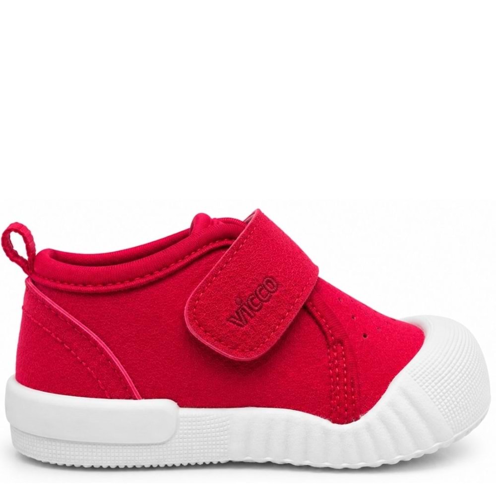 Vicco Anka II İlk Adım Bebek Ortopedik Çocuk Spor Ayakkabı