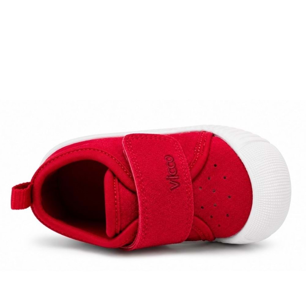 Vicco Anka II İlk Adım Bebek Ortopedik Çocuk Spor Ayakkabı