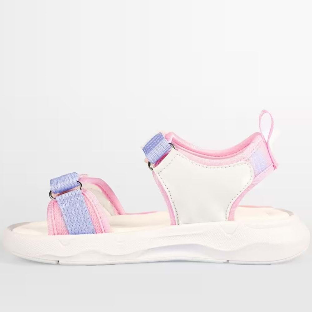 Vicco Label Ortopedik Çocuk Sandalet