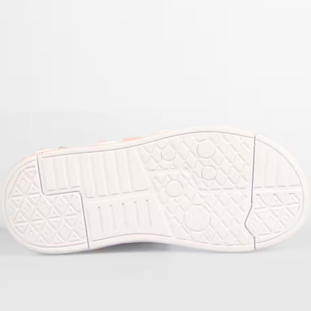 Vicco Label Ortopedik Çocuk Sandalet