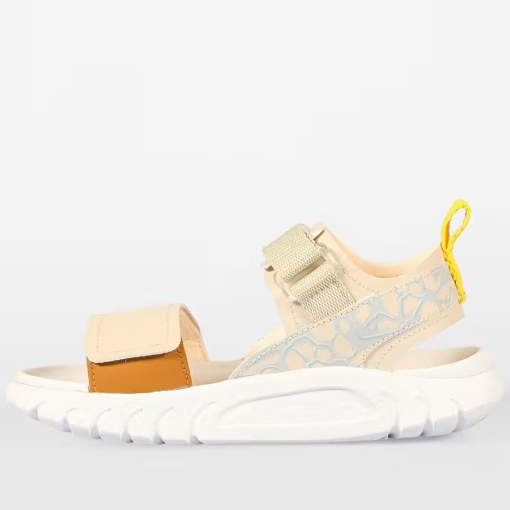 Vicco Dekan Ortopedik Çocuk Spor Ayakkabı