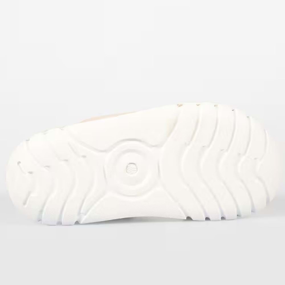 Vicco Dekan Ortopedik Çocuk Spor Ayakkabı