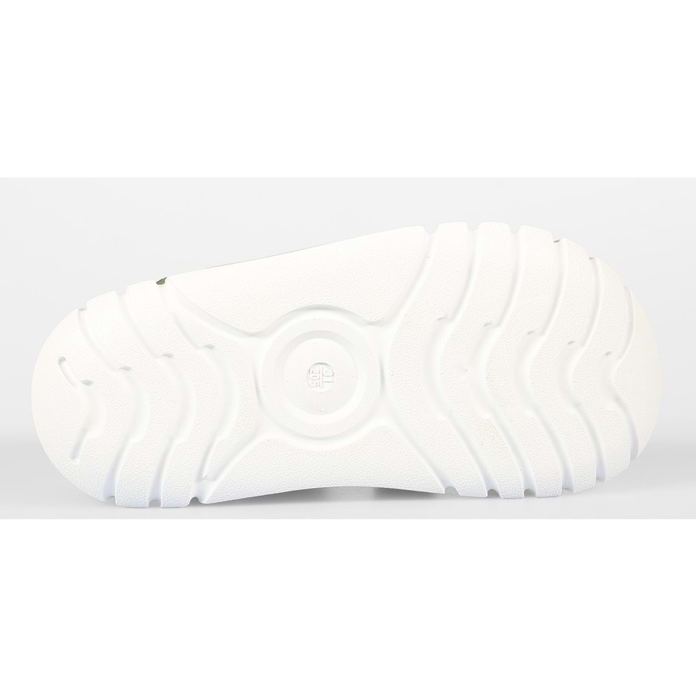 Vicco Cube Ortopedik Çocuk Sandalet