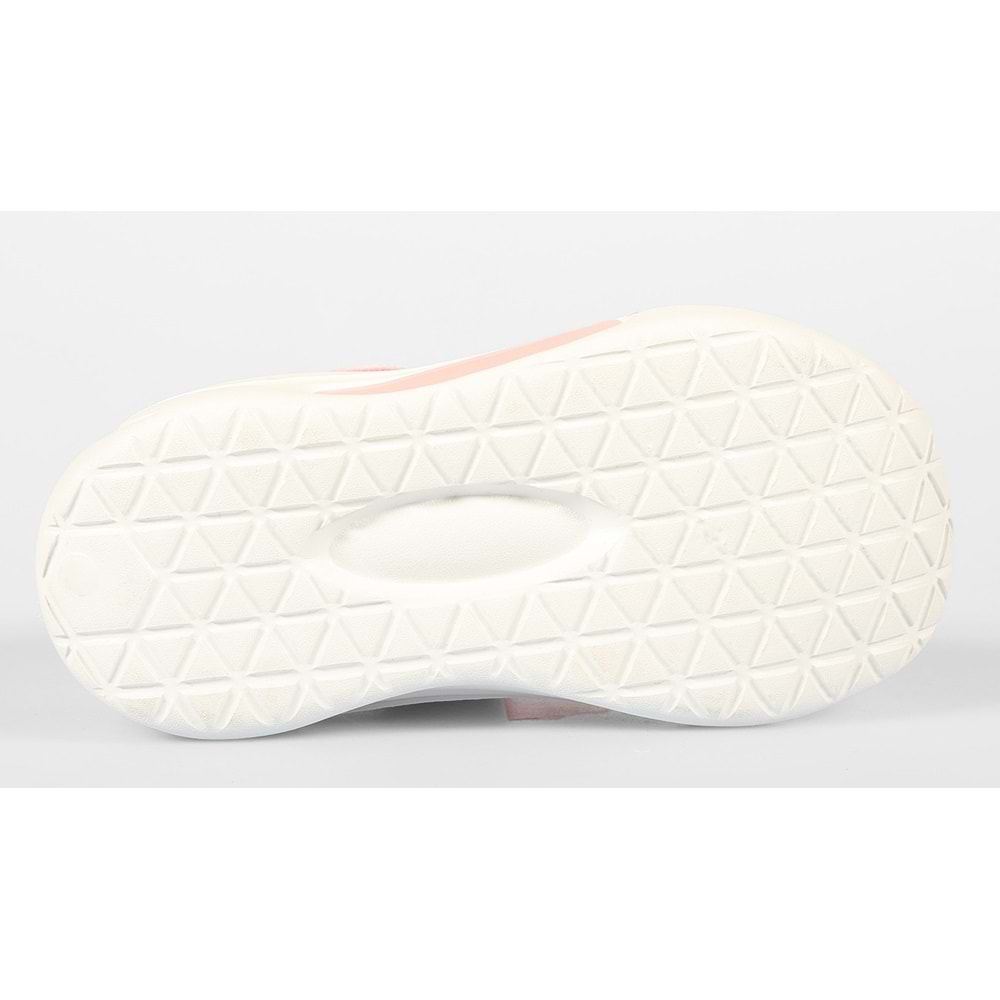 Vicco Rocket İlk Adım Bebek Ortopedik Işıklı Çocuk Spor Sandalet