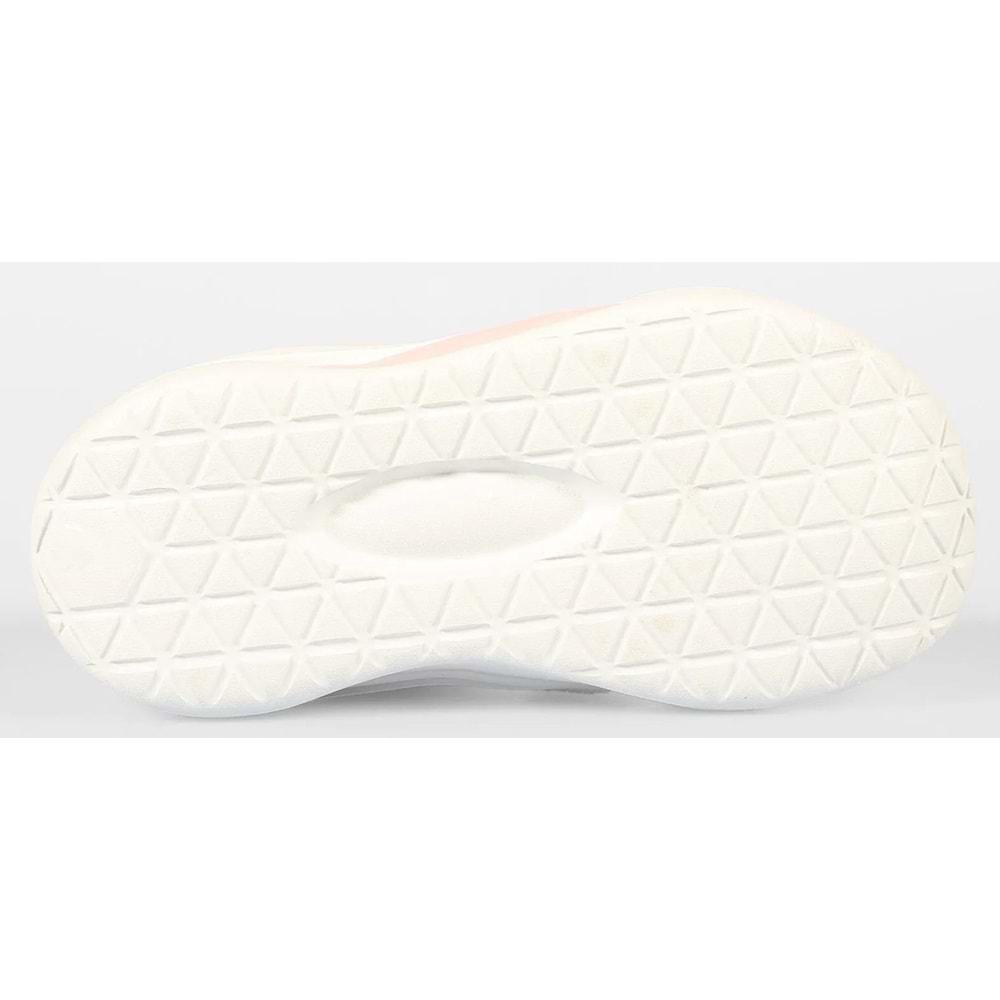 Vicco Thin İlk Adım Bebek Ortopedik Işıklı Çocuk Spor Sandalet