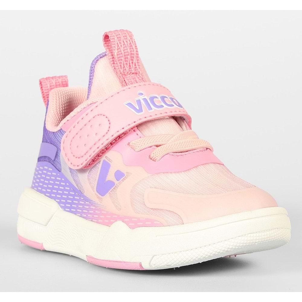 Vicco Daphne Ortopedik Çocuk Spor Ayakkabı