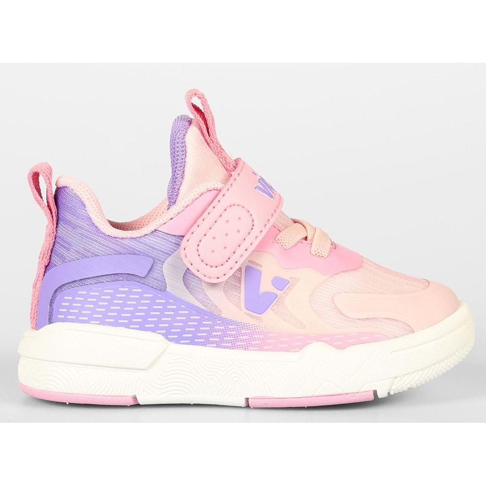 Vicco Daphne Ortopedik Çocuk Spor Ayakkabı