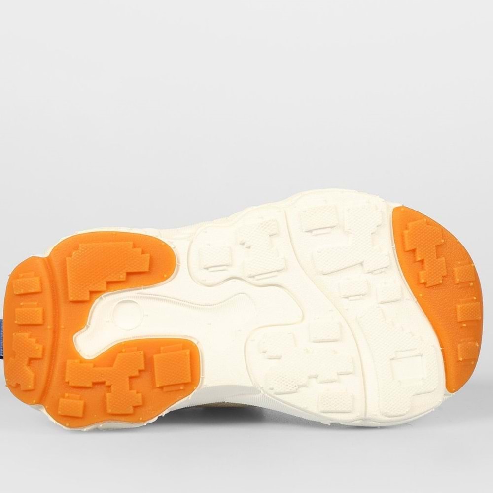 Vicco Tuna Dinazor Ortopedik Çocuk Spor Ayakkabı