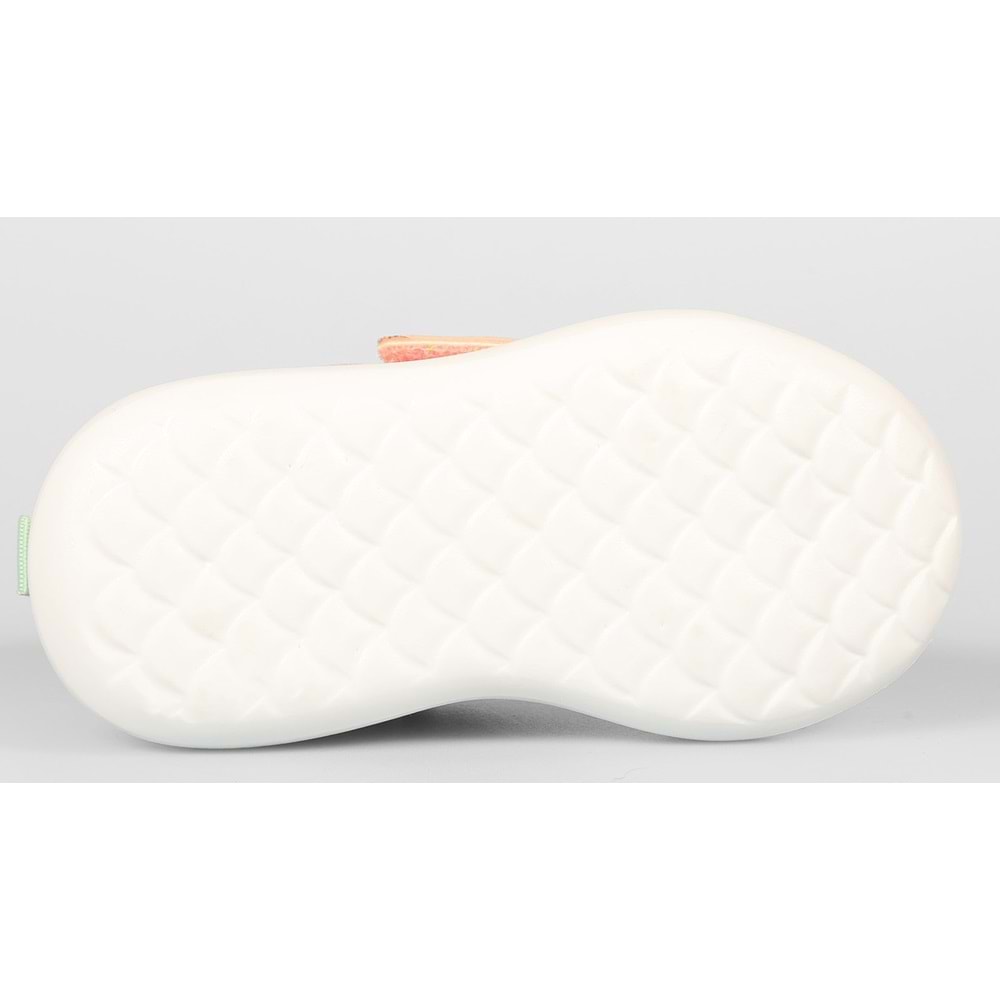 Vicco Melodic Işıklı Ortopedik Çocuk Spor Ayakkabı