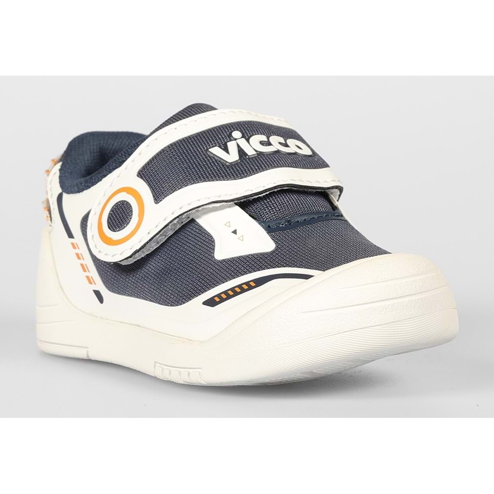 Vicco One Ortopedik Çocuk Spor Ayakkabı