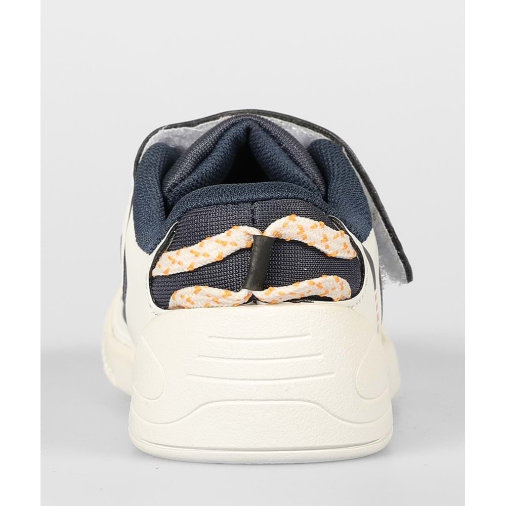 Vicco One Ortopedik Çocuk Spor Ayakkabı