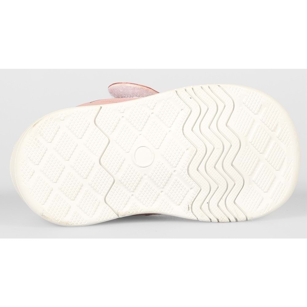 Vicco One Ortopedik Çocuk Spor Ayakkabı