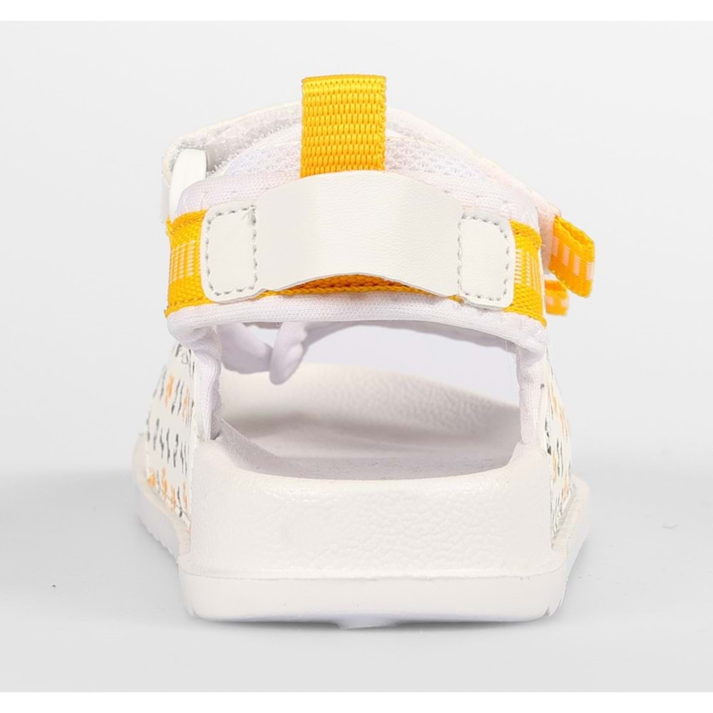 Vicco İnkago Ortopedik Çocuk Sandalet