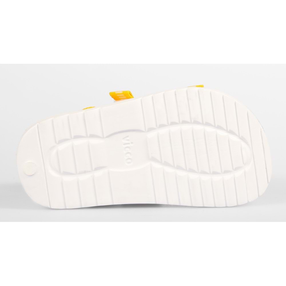 Vicco İnkago Ortopedik Çocuk Sandalet