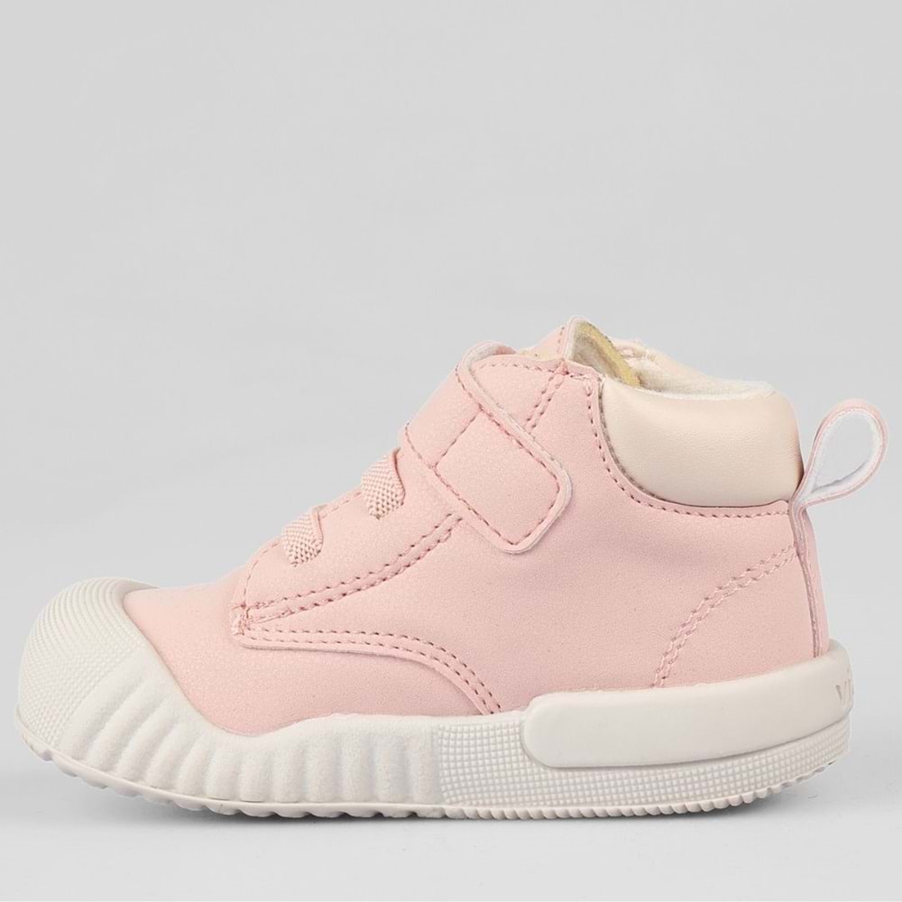 Vicco Paw II Ortopedik Çocuk Bot