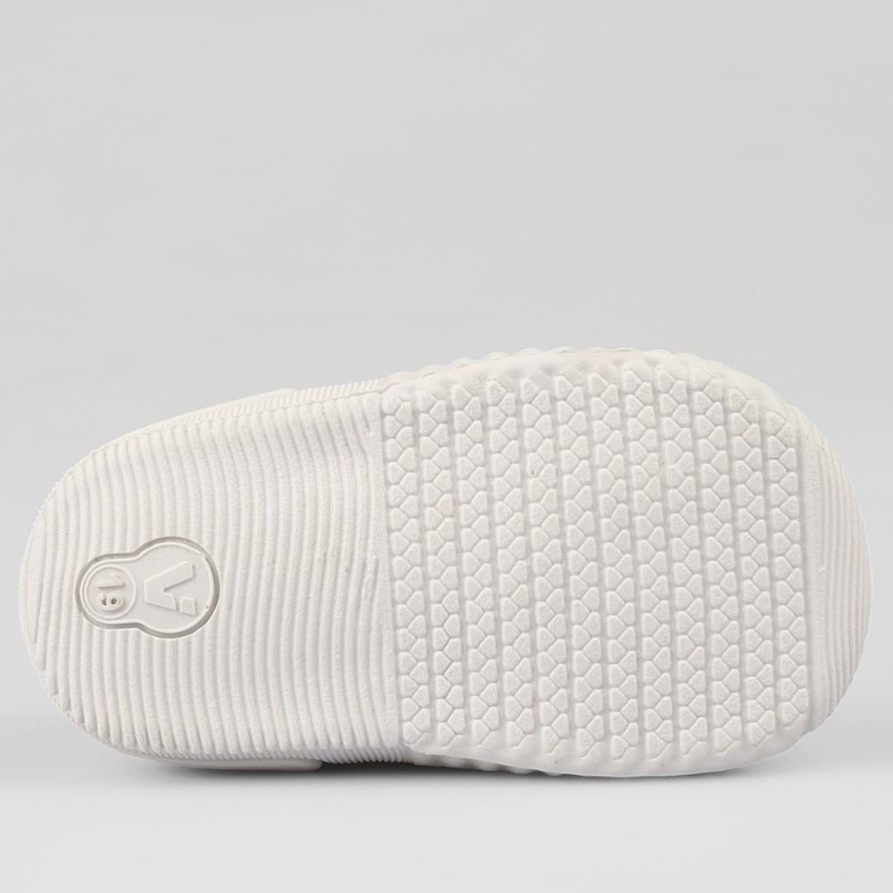 Vicco Paw II Ortopedik Çocuk Bot