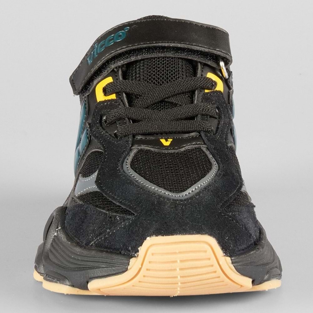 Vicco Wild Ortopedik Çocuk Spor Ayakkabı