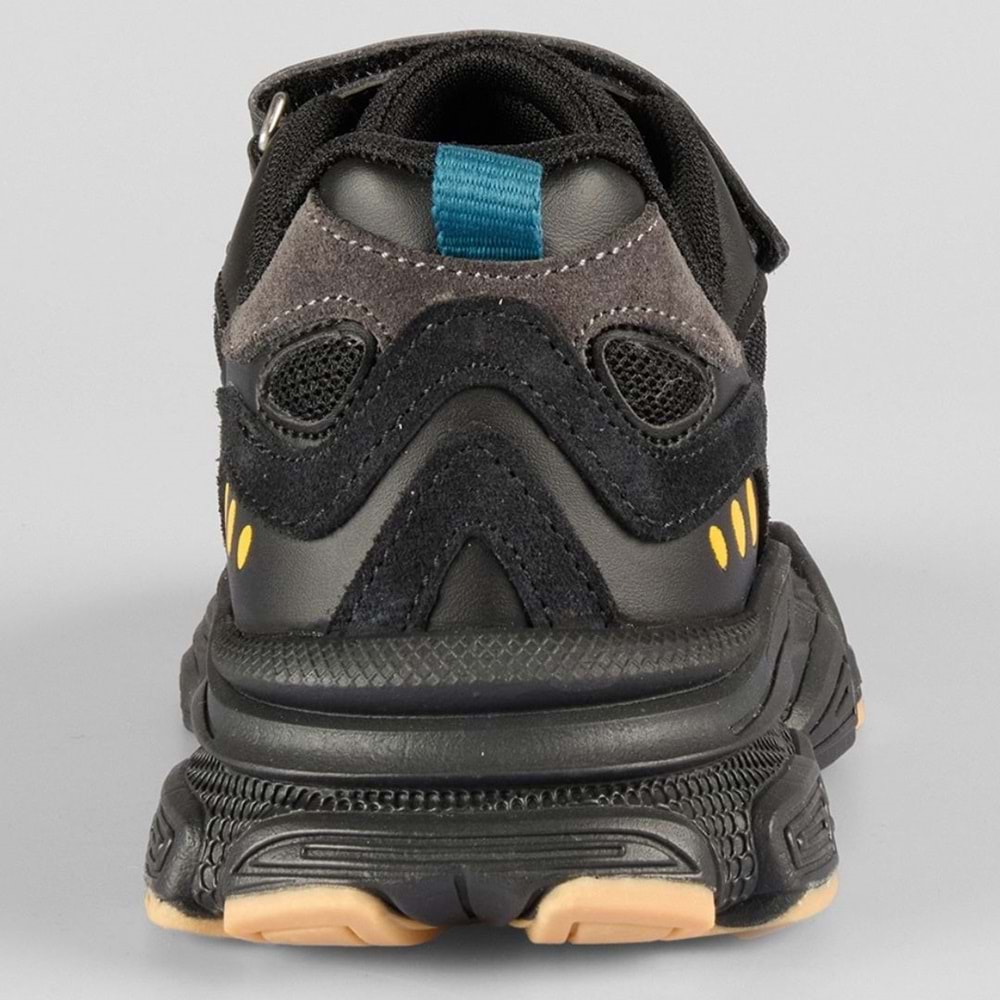 Vicco Wild Ortopedik Çocuk Spor Ayakkabı