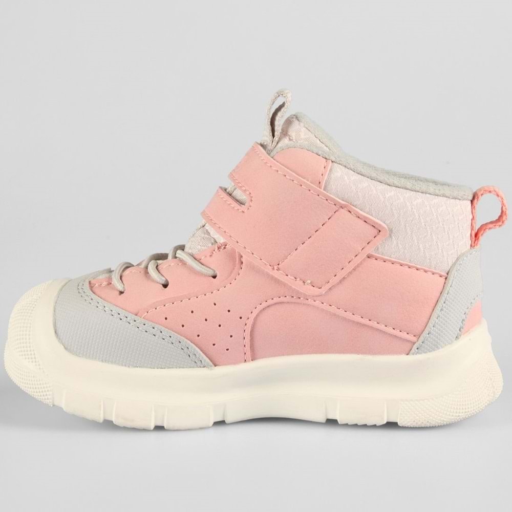 Vicco Yazı Ortopedik Çocuk Bot