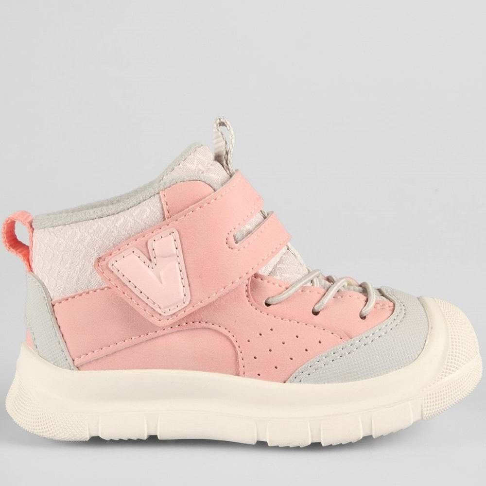 Vicco Yazı Ortopedik Çocuk Bot