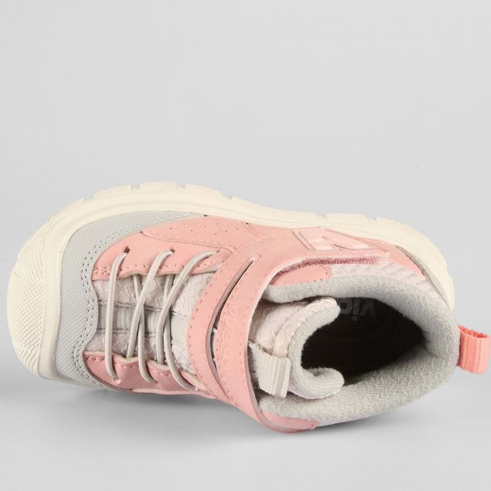 Vicco Yazı Ortopedik Çocuk Bot