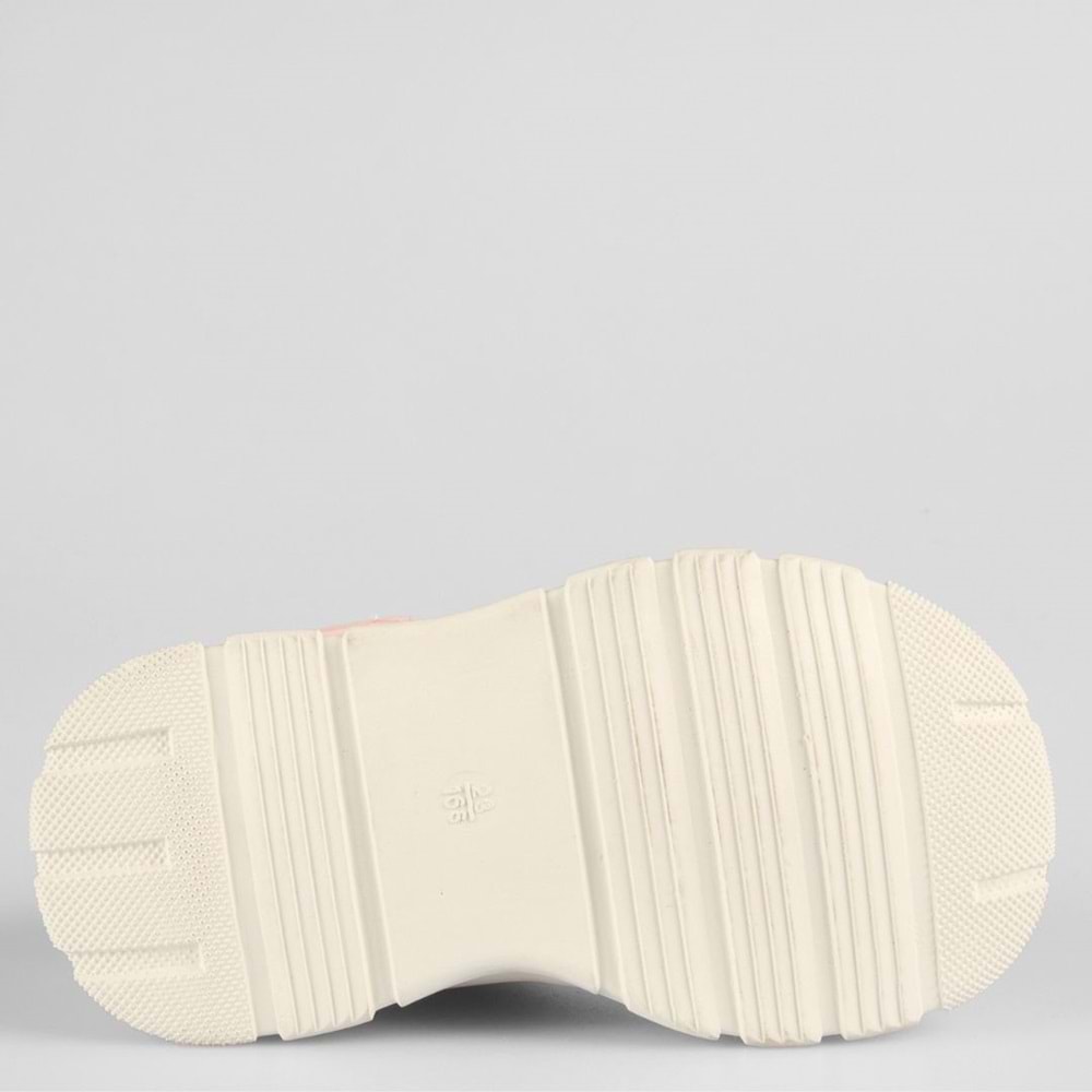 Vicco Yazı Ortopedik Çocuk Bot